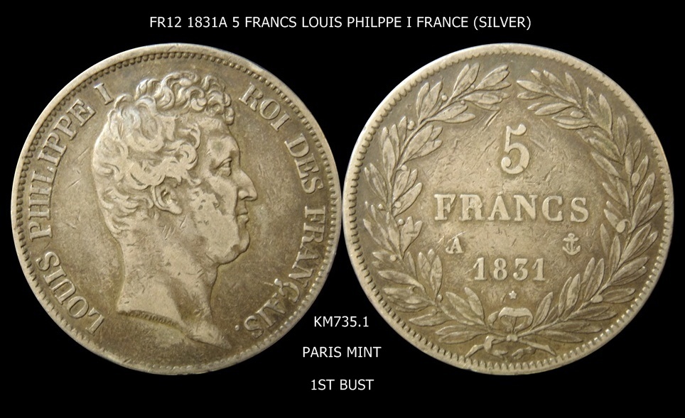 FR12.jpg