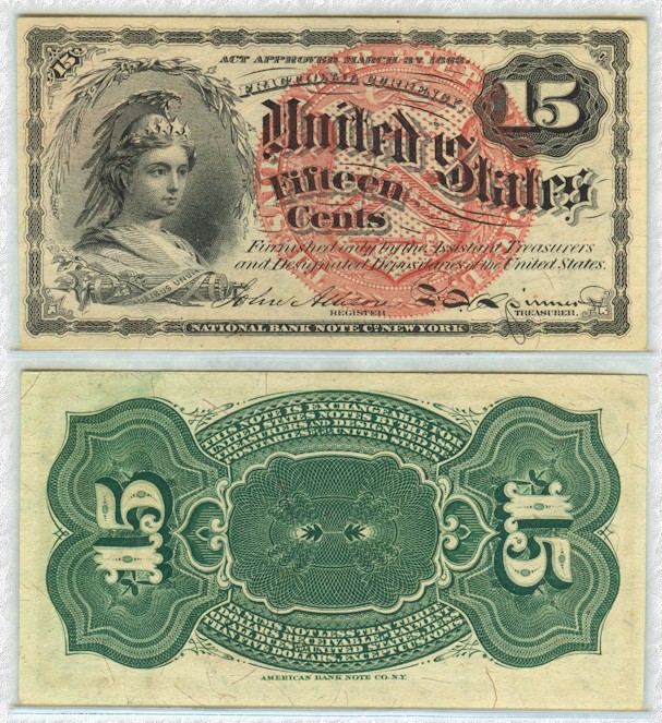 fr126715c.jpg
