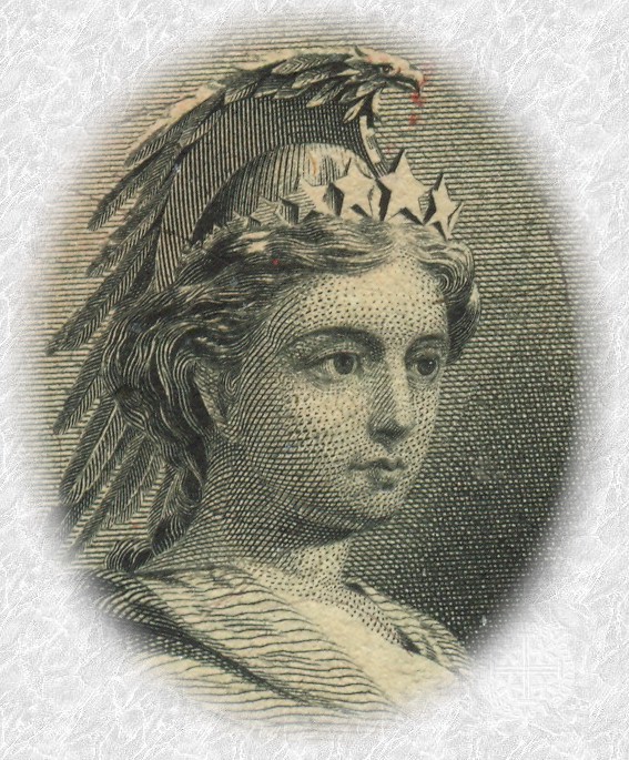 fr126715cdtl.jpg