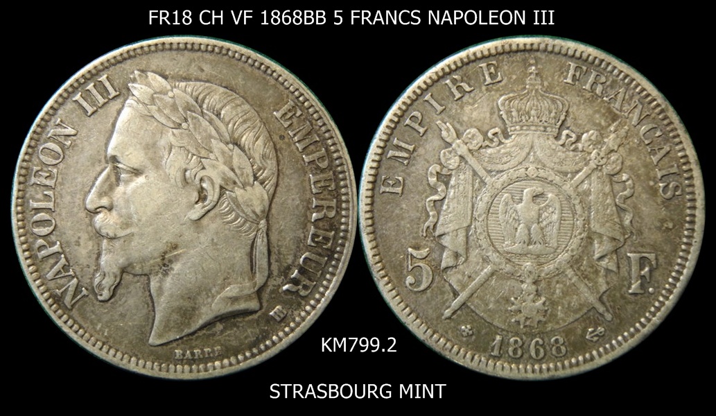 FR18.jpg