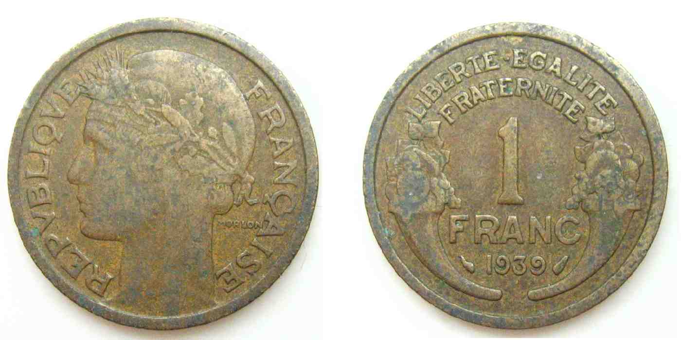 FR19391F.jpg