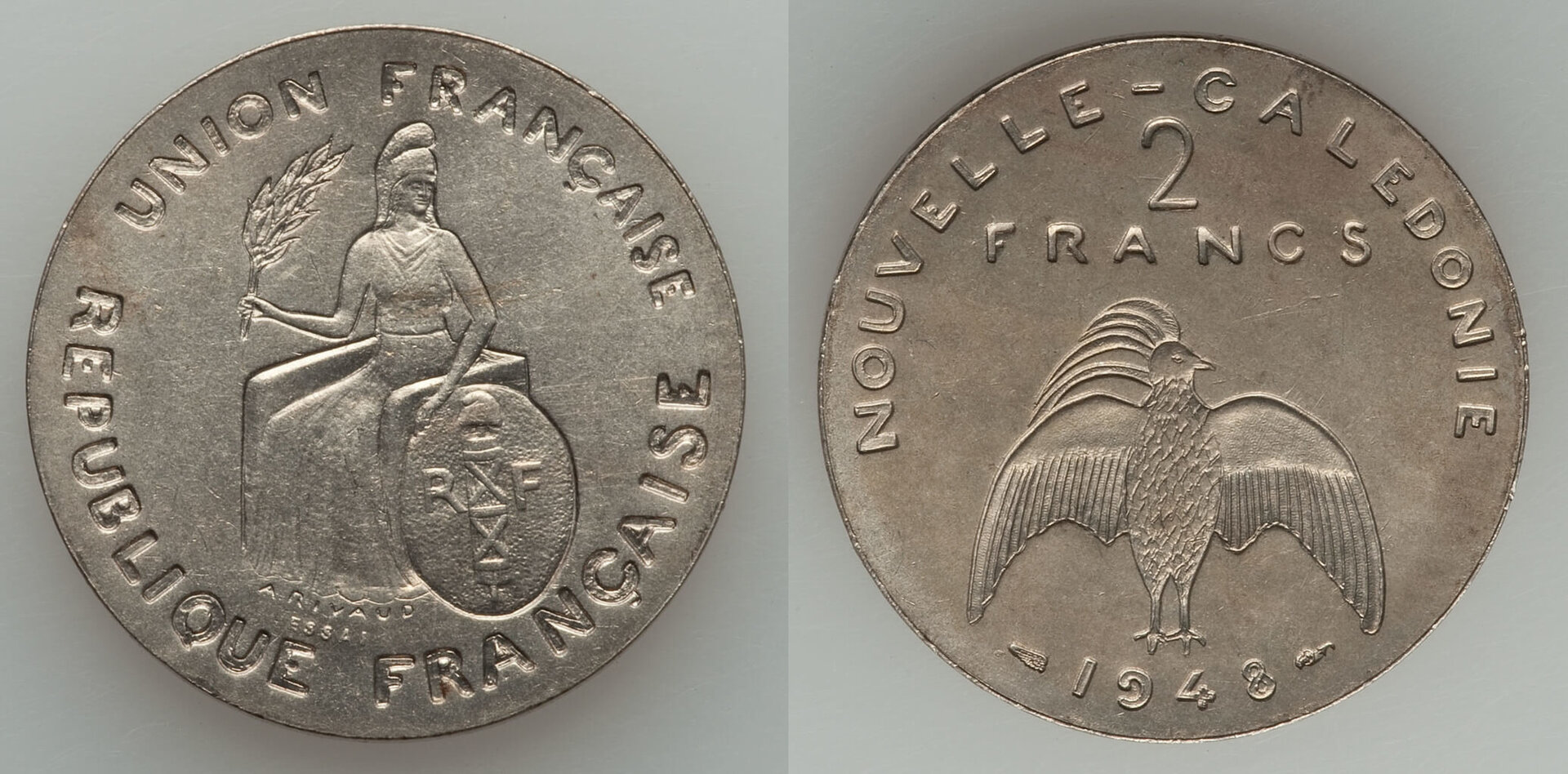 FR194803.jpg