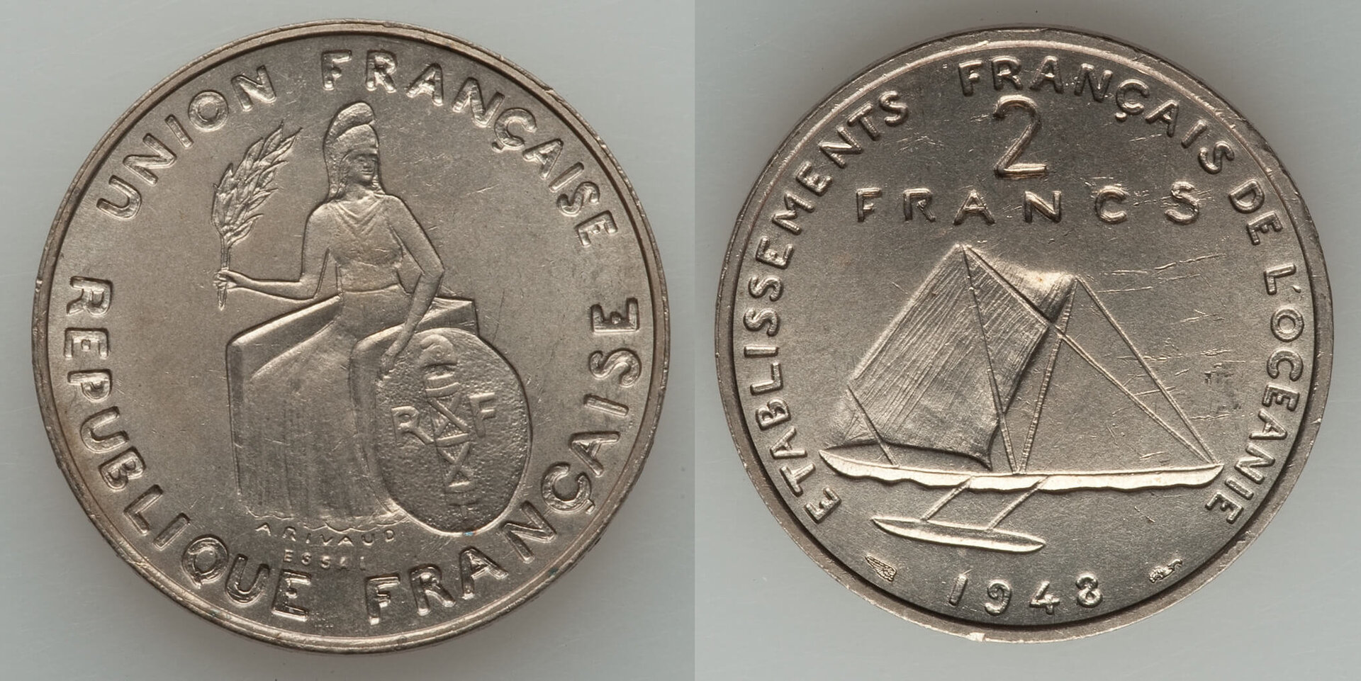 FR194813.jpg