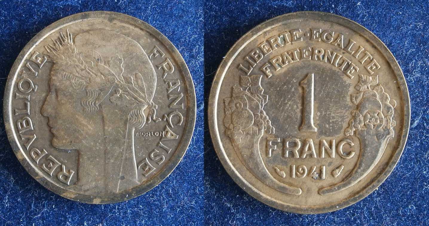 FR1Franc1941MorlonKM885.jpg