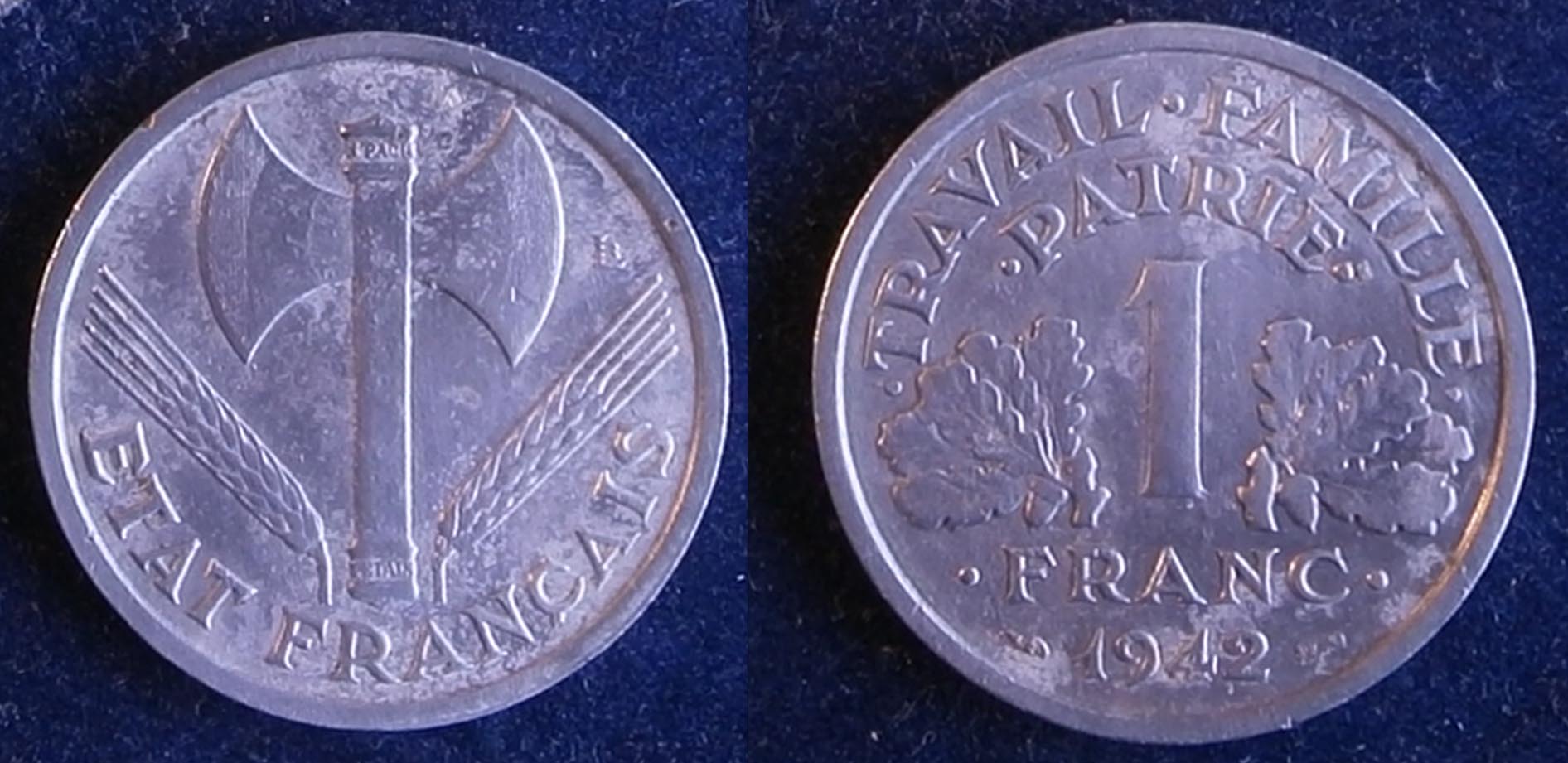 FR1Franc1942Vichy.jpg