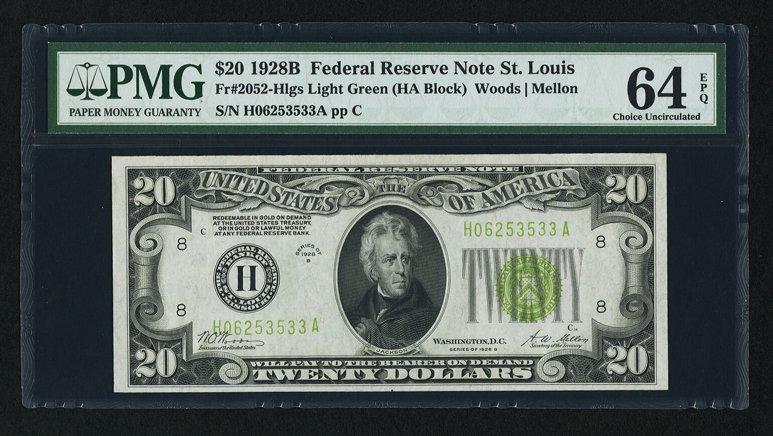 fr2052H_$20_LGS-1928B_face_h06253533A.jpg