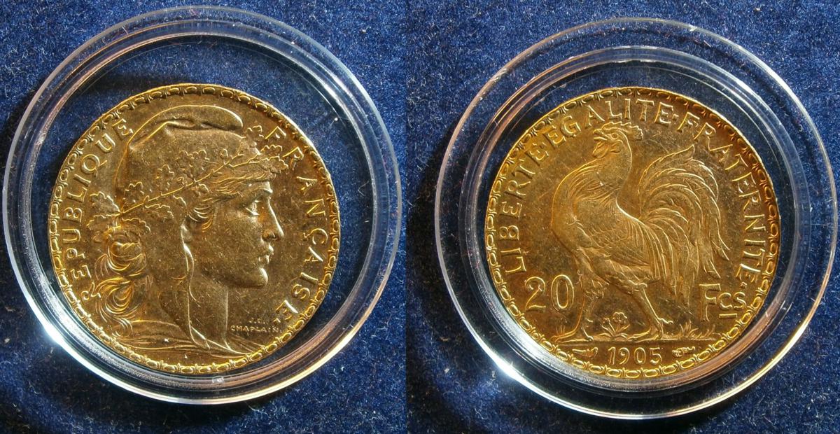 FR20Francs1905Marianne.JPG