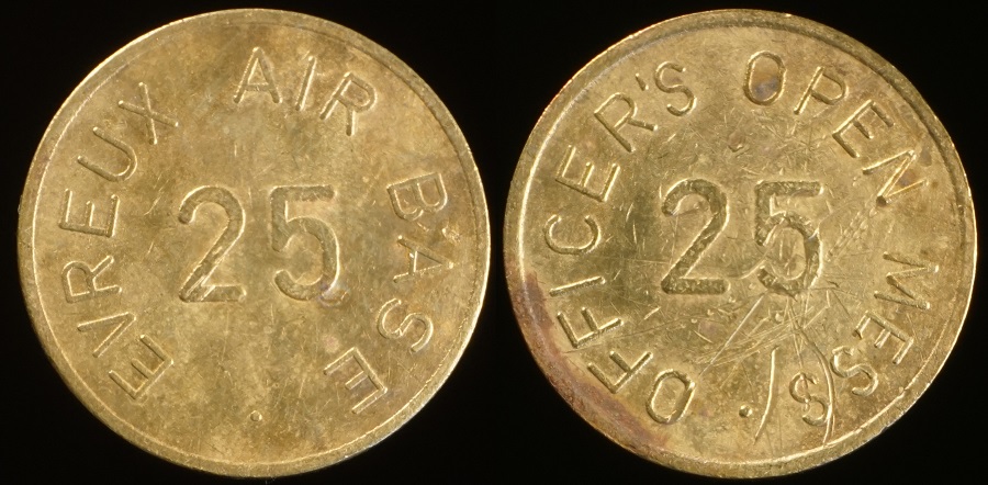 FR210b Everux AB 25c.jpg