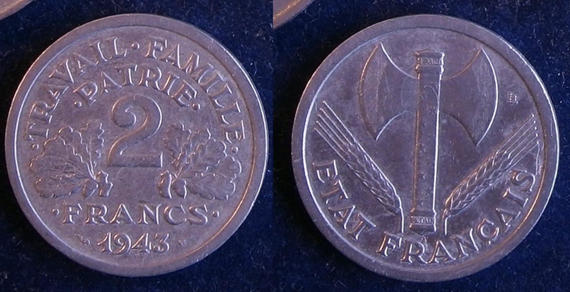 FR2Francs1943Vichy.jpg