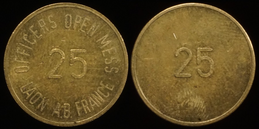FR300c Laon AB 25c.jpg