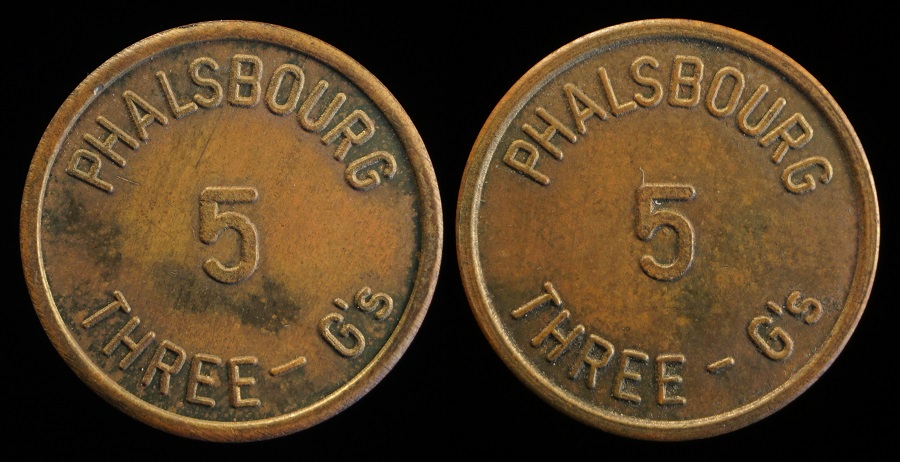 FR390 Phalsbourg AB 5c.jpg