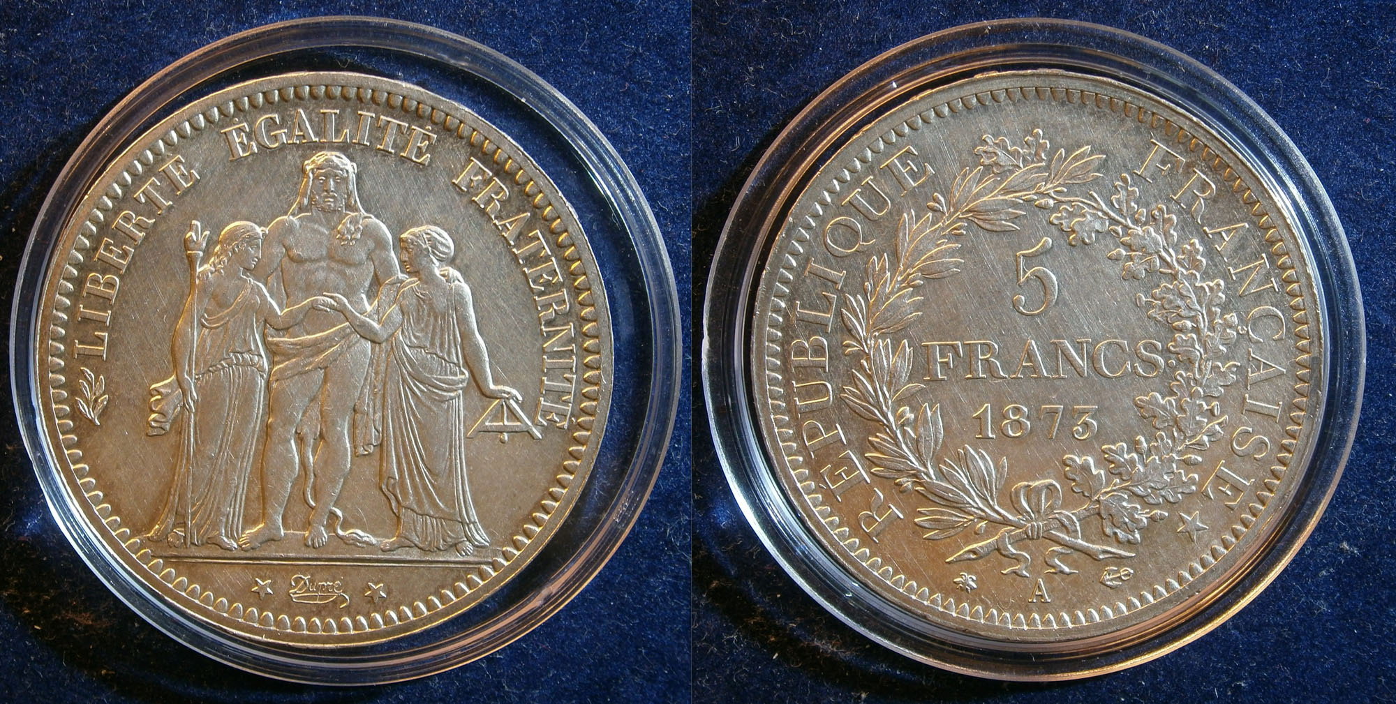 FR5Francs1873AHerc.jpg