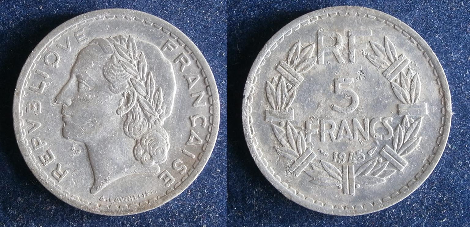 FR5Francs1945.jpg