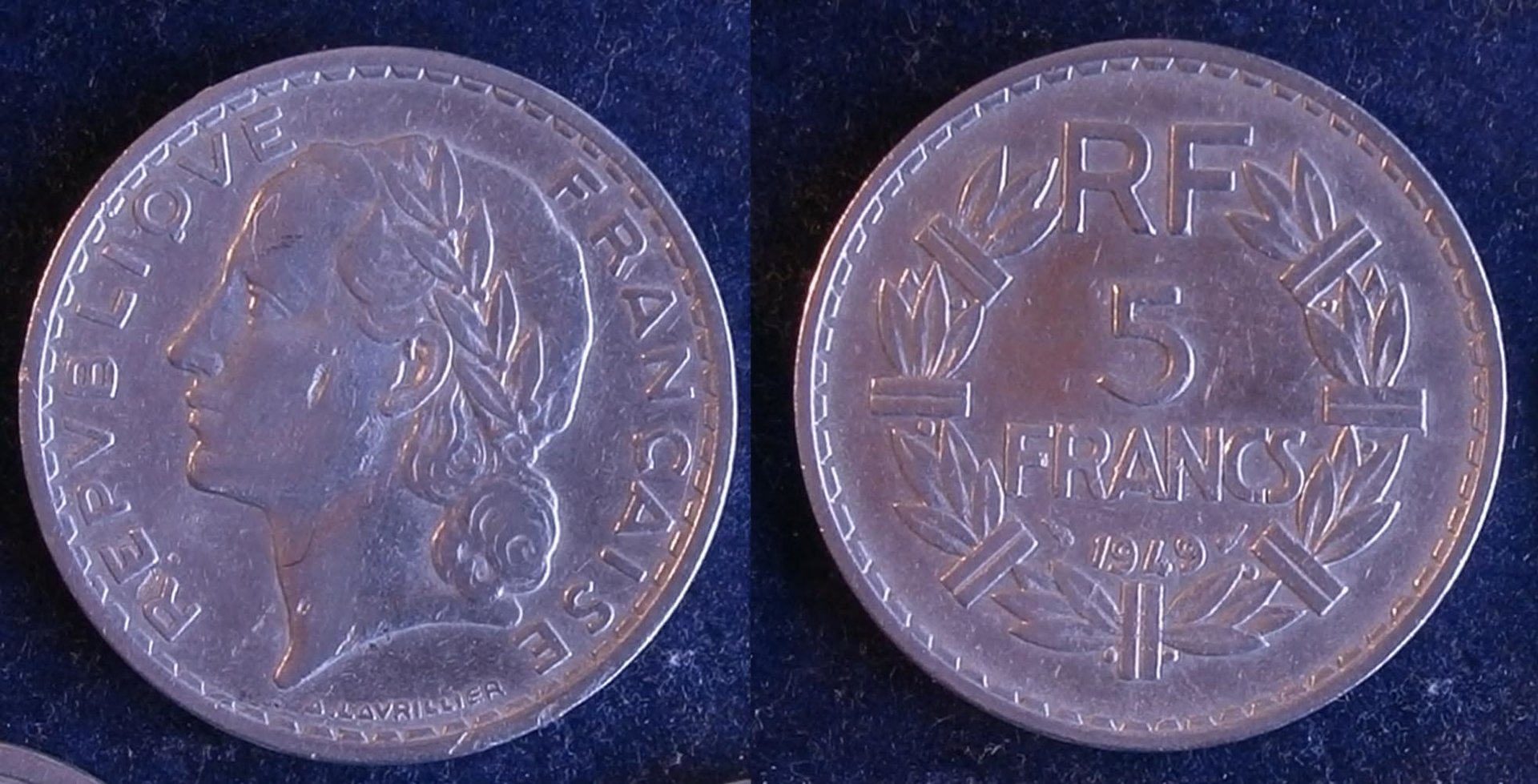 FR5Francs1949.jpg
