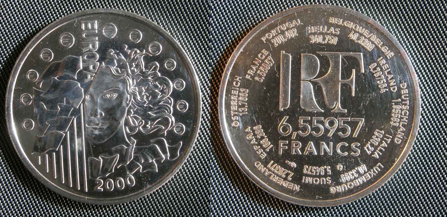 FR6.55957Francs2000.jpg