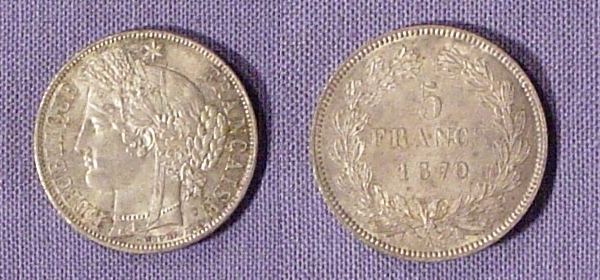 Fr_5F_1870A_both_low.jpg