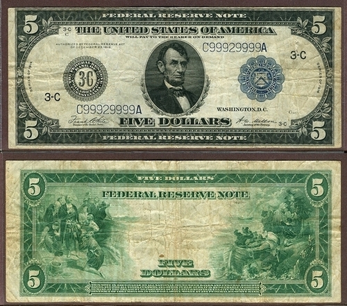 Fr_855C $5 C-A Mixed Typeset.jpg