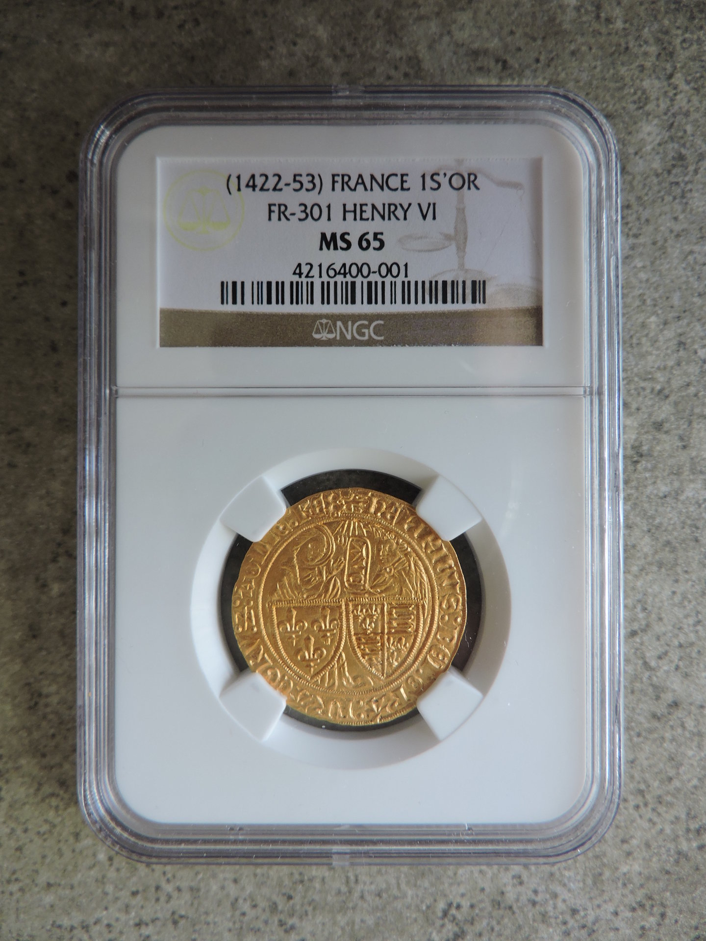 fra1422a.JPG