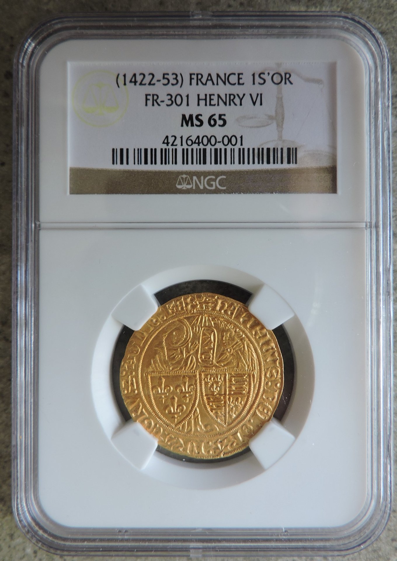 fra1422a.JPG