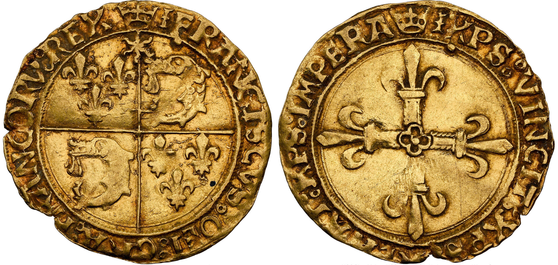 Fra151507.jpg