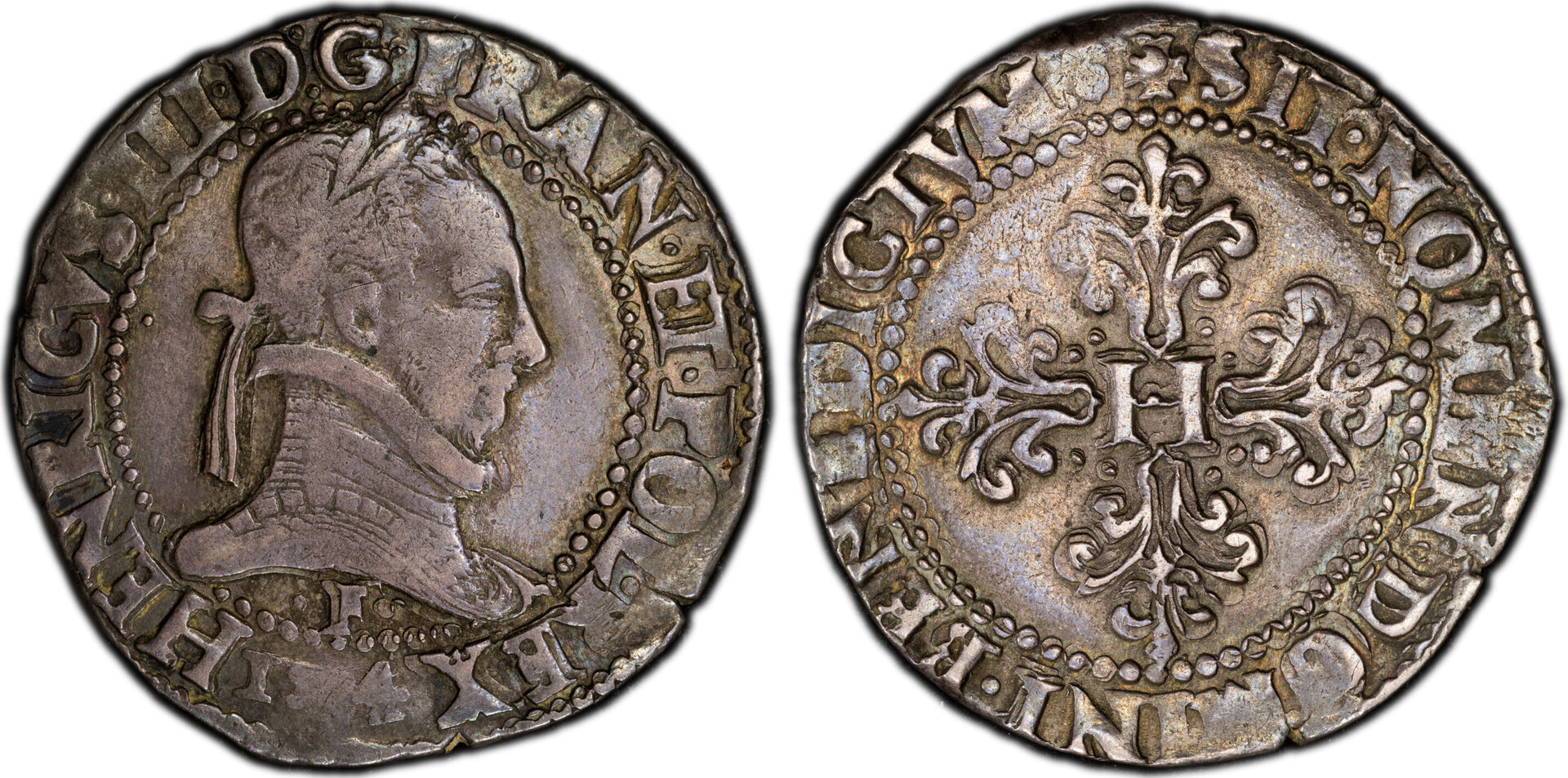 Fra158401.jpg