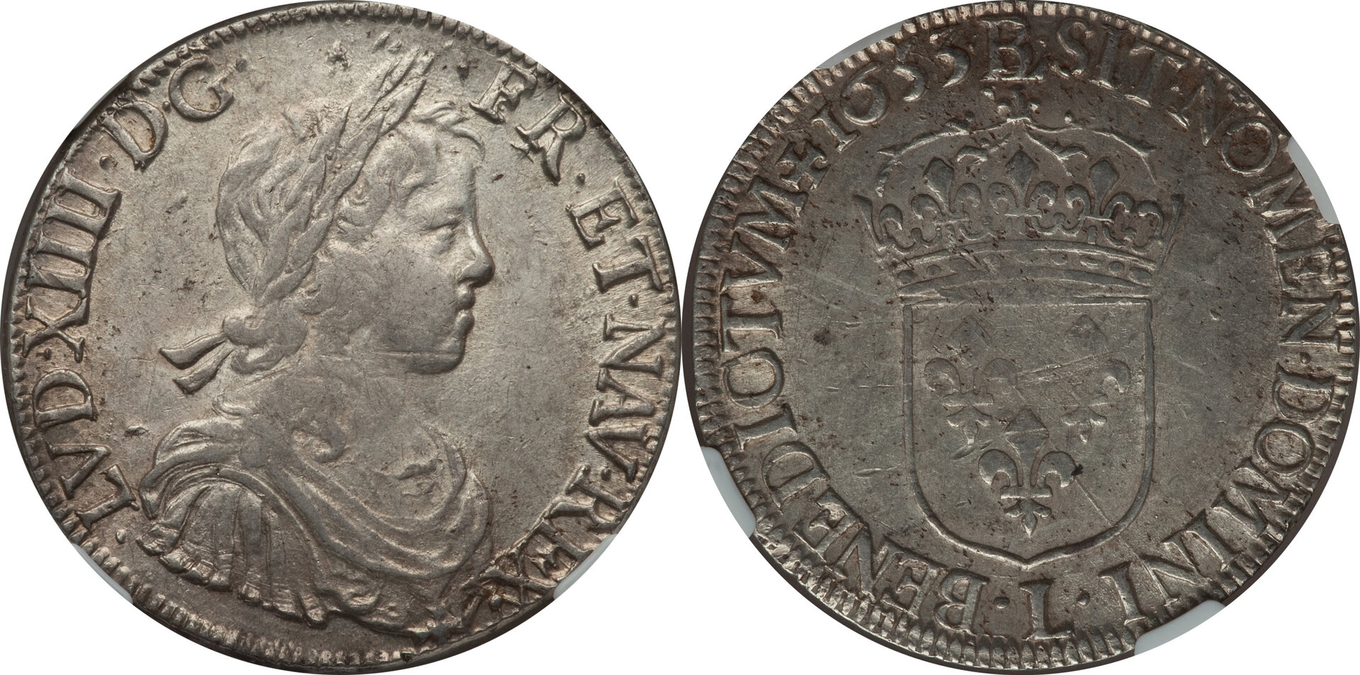 Fra165305.jpg
