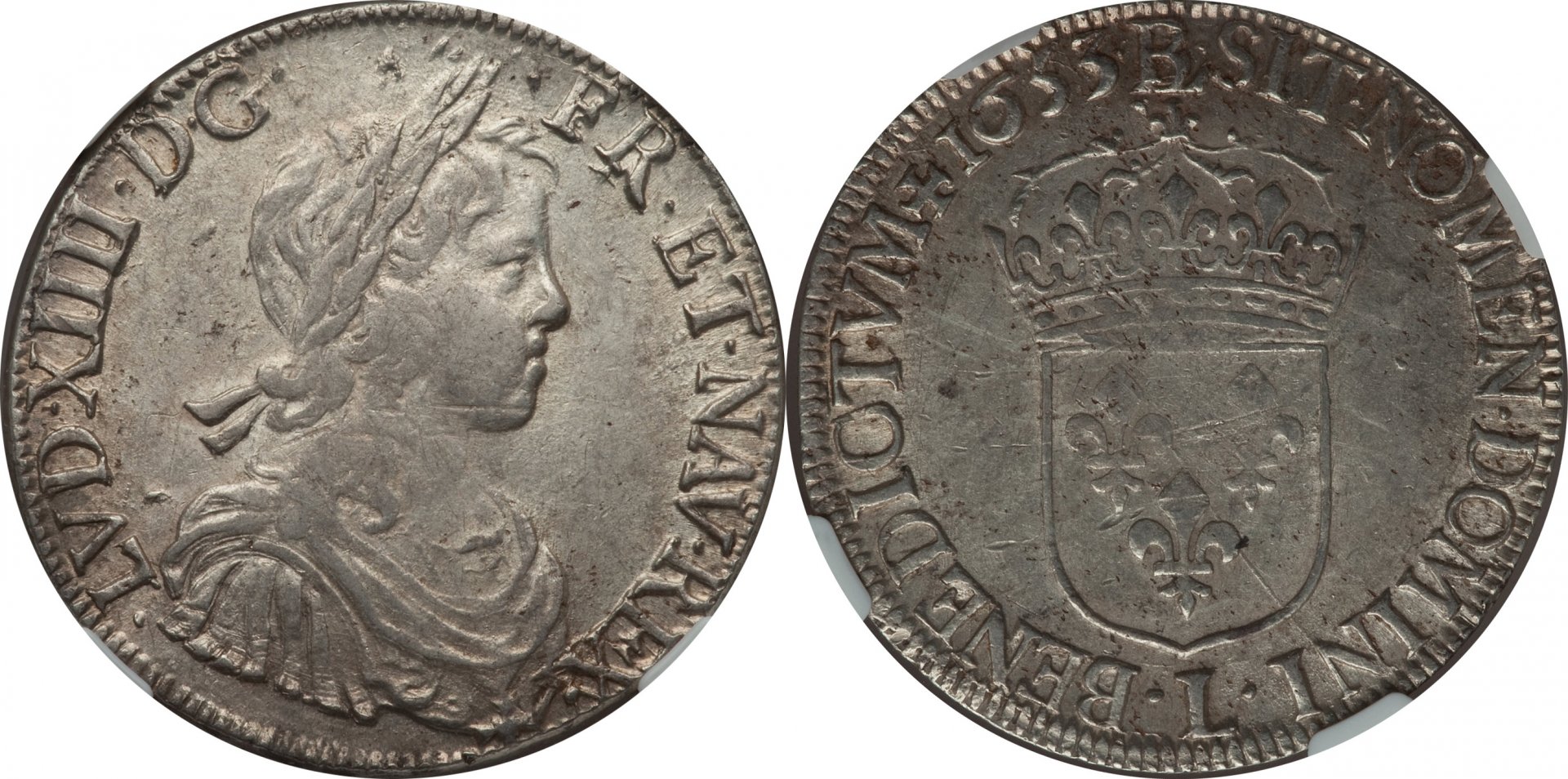 Fra165305.jpg