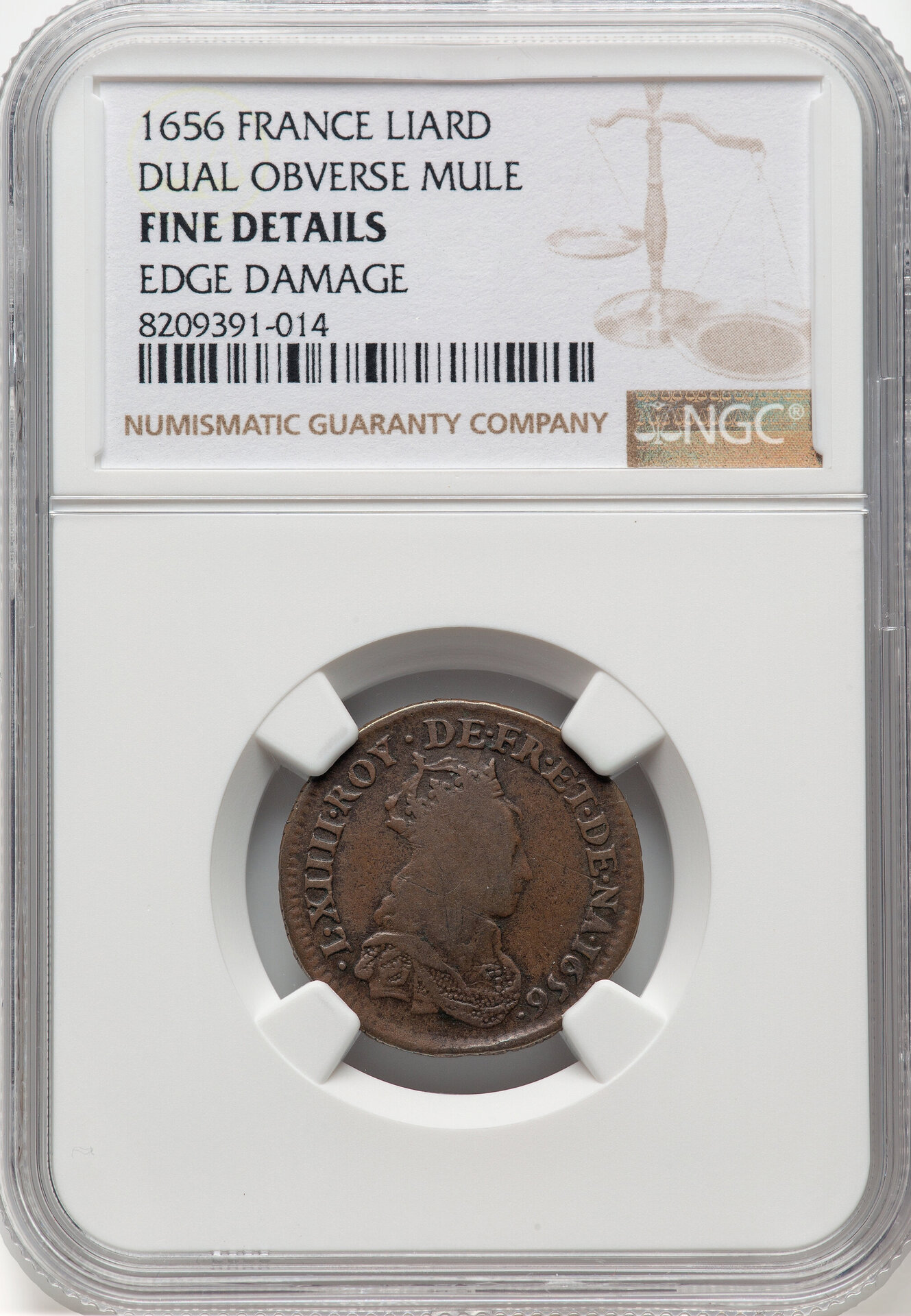 Fra165603.jpg