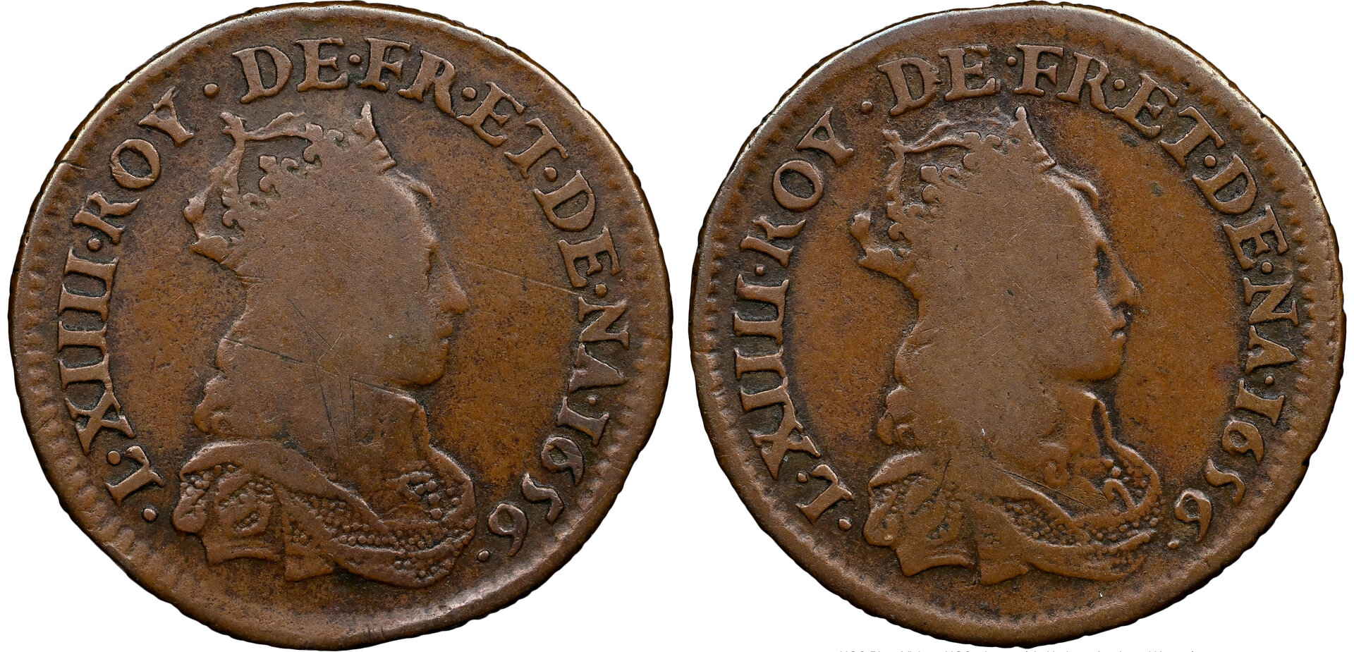 Fra165605.jpg