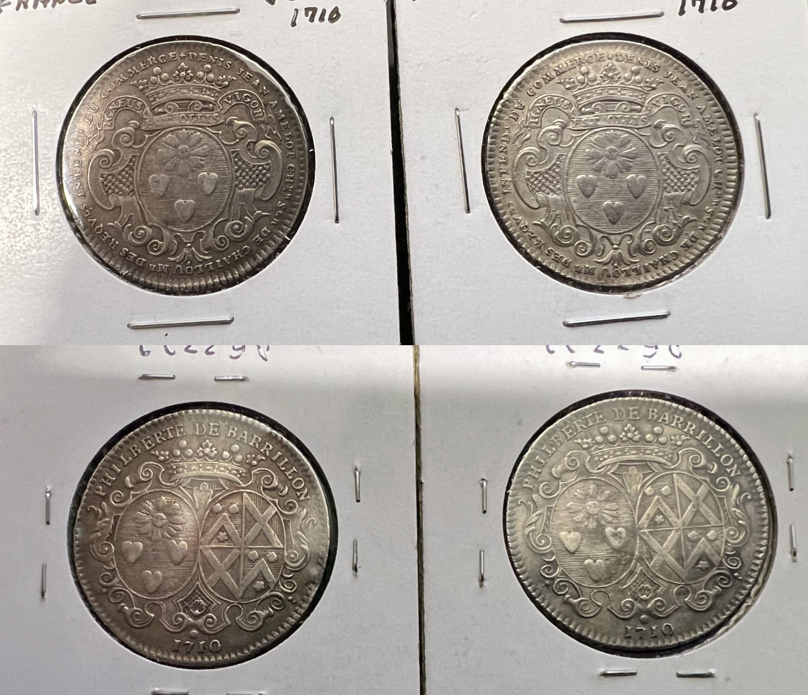 Fra171003.jpg