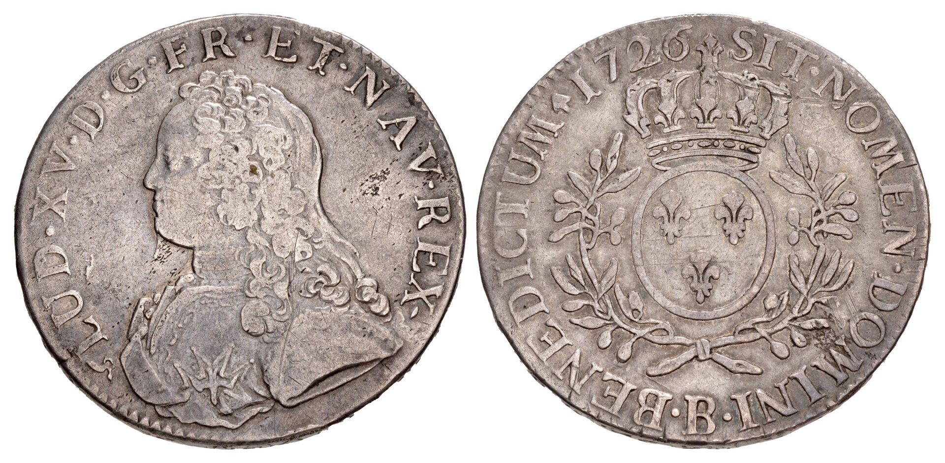 Fra172601.jpg