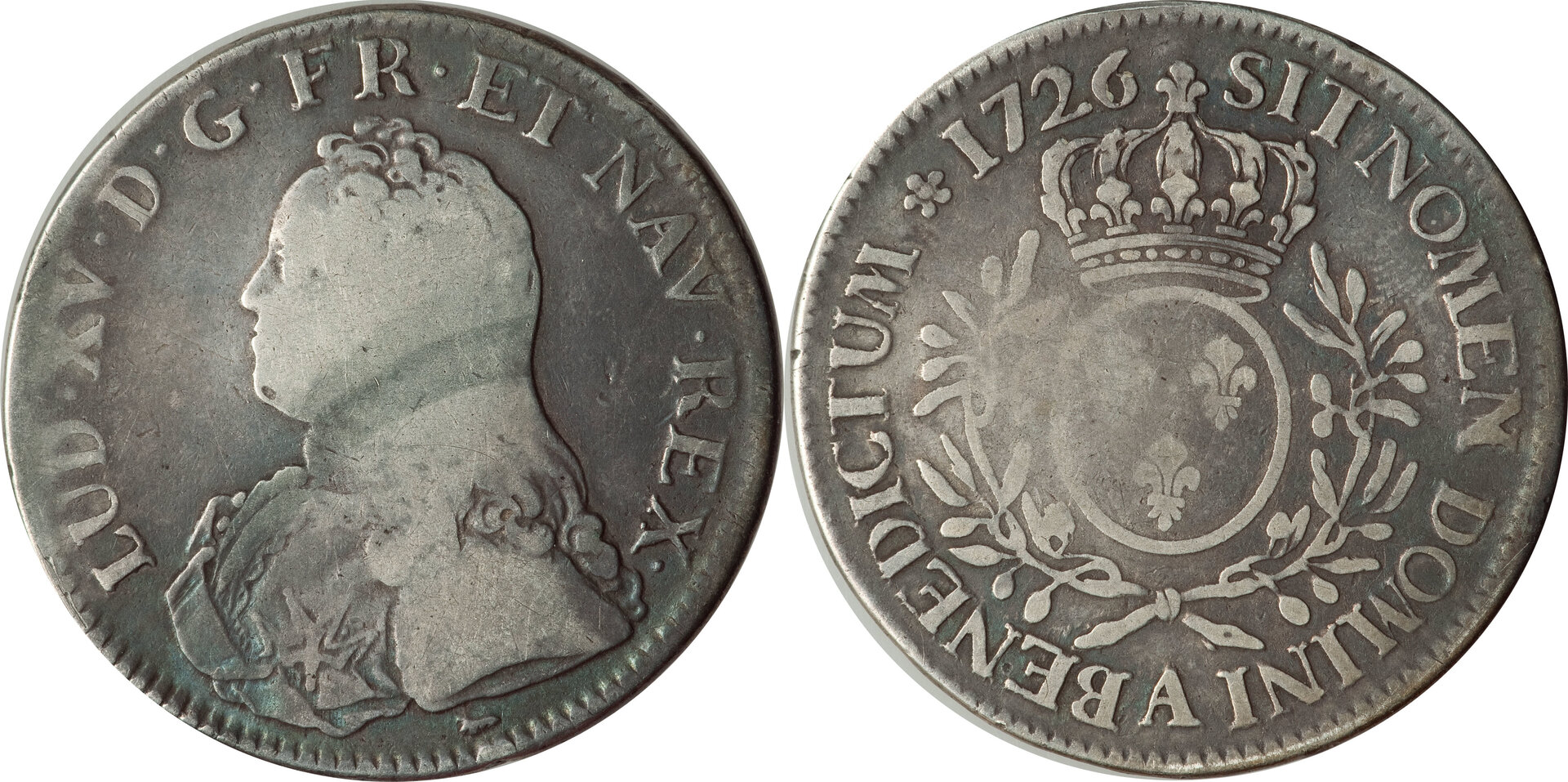 Fra172603.jpg