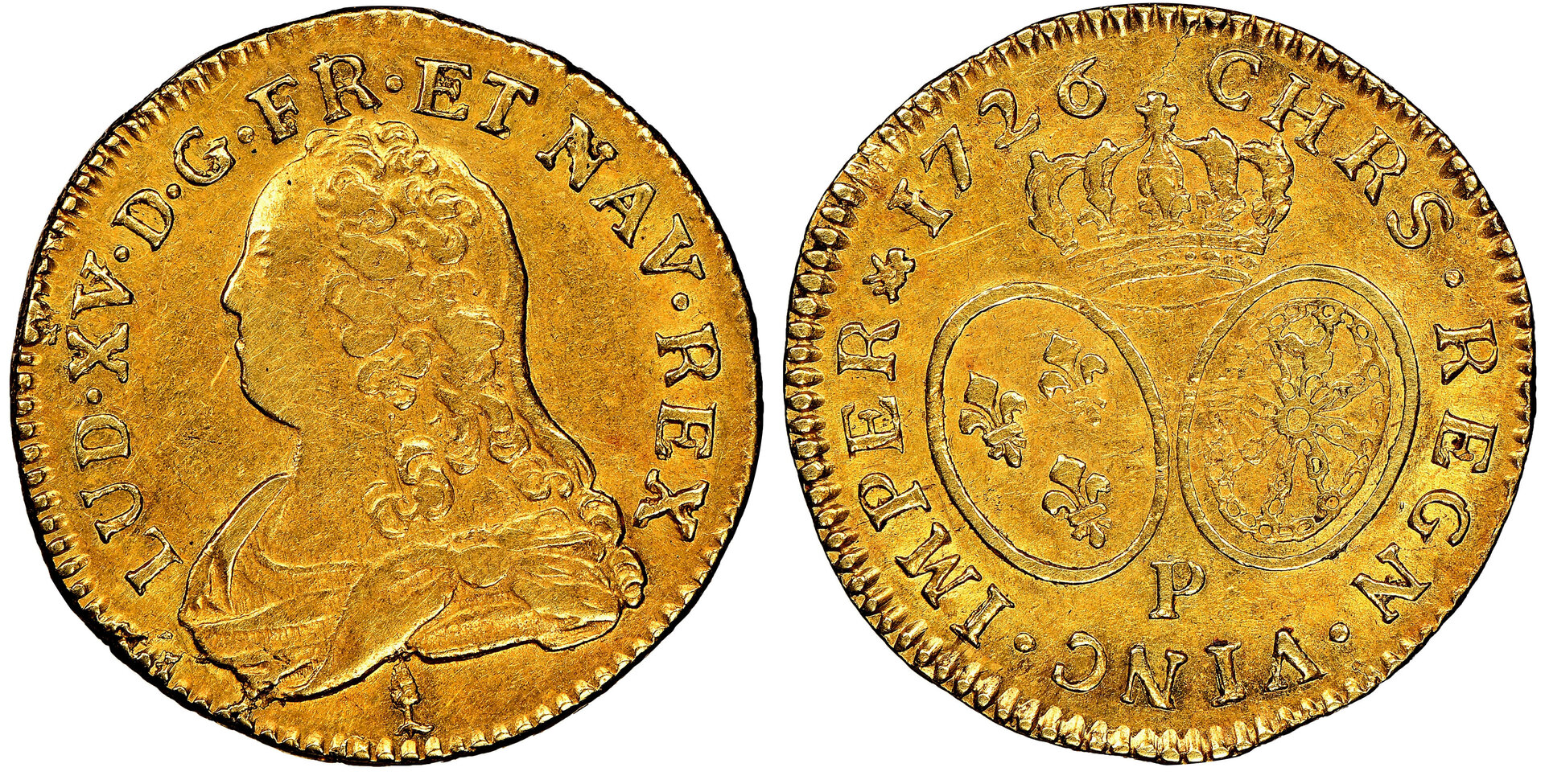Fra172605.jpg