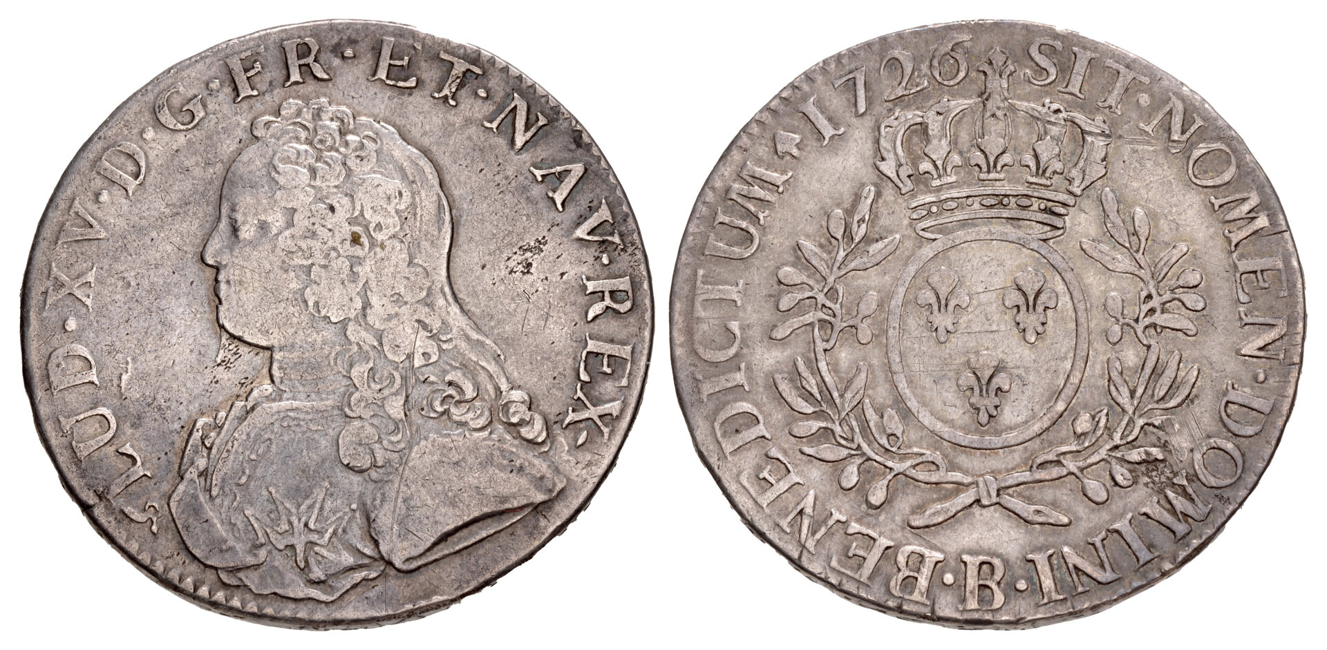Fra172611.jpg