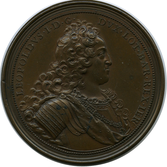 Fra172701.jpg
