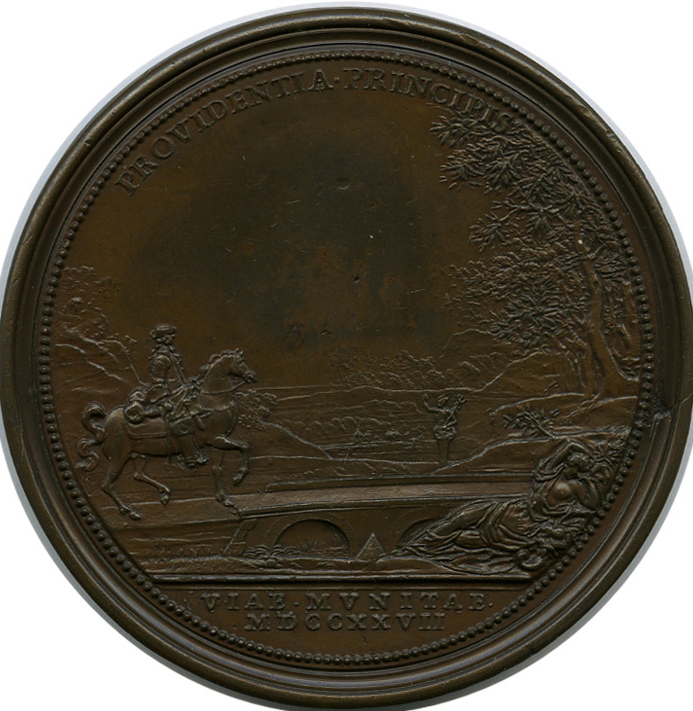 Fra172702.jpg