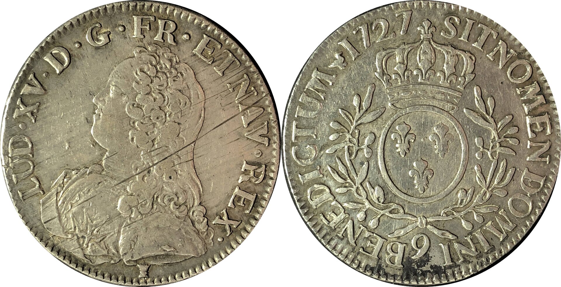 Fra172703.jpg
