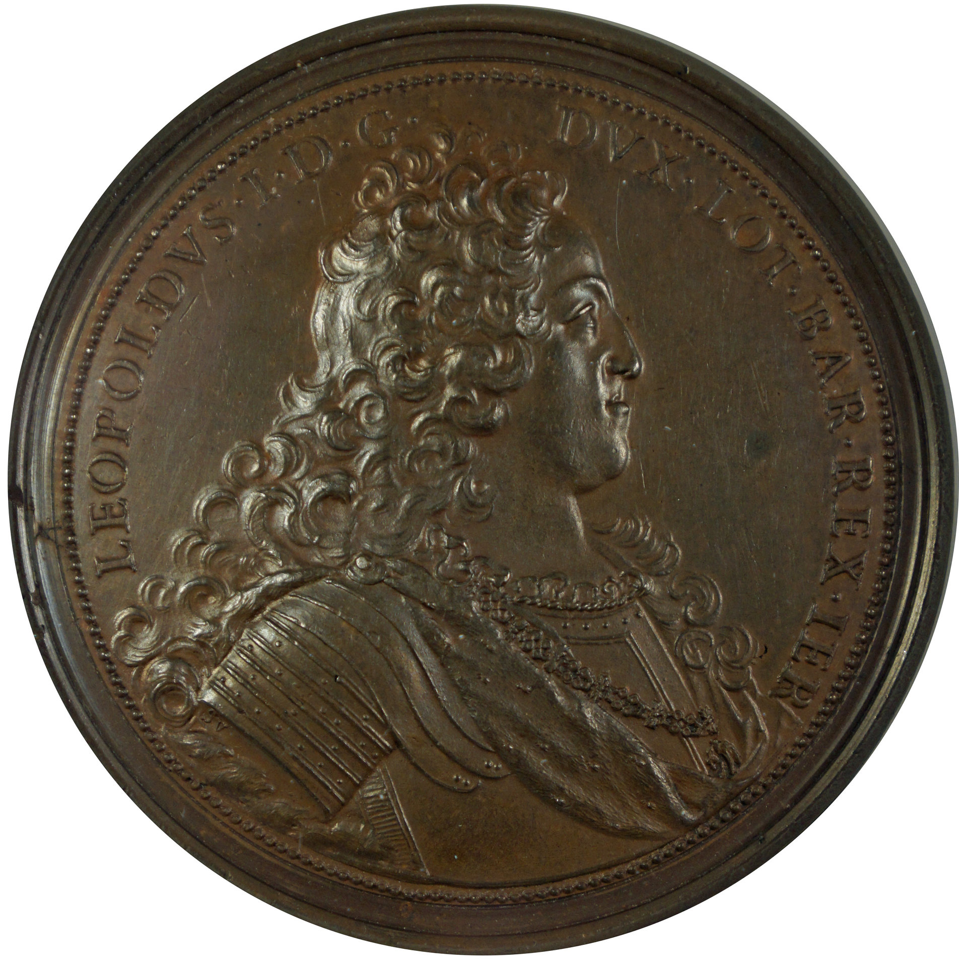 Fra172705.JPG