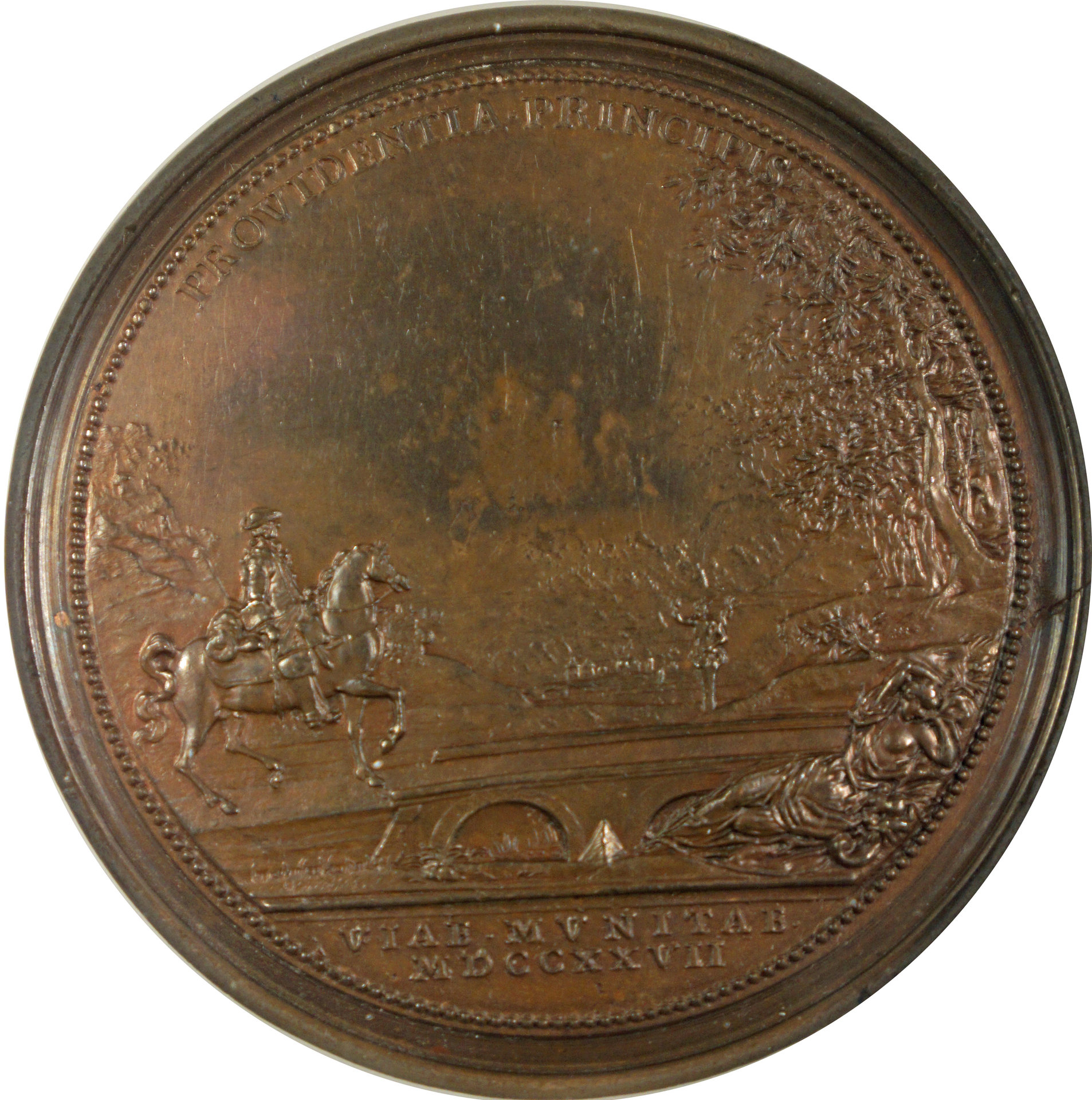 Fra172706.JPG