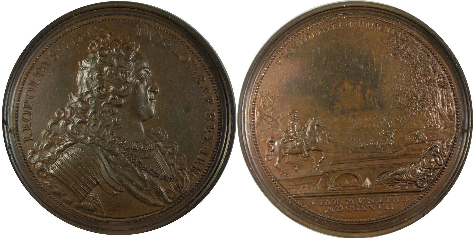 Fra172707.jpg
