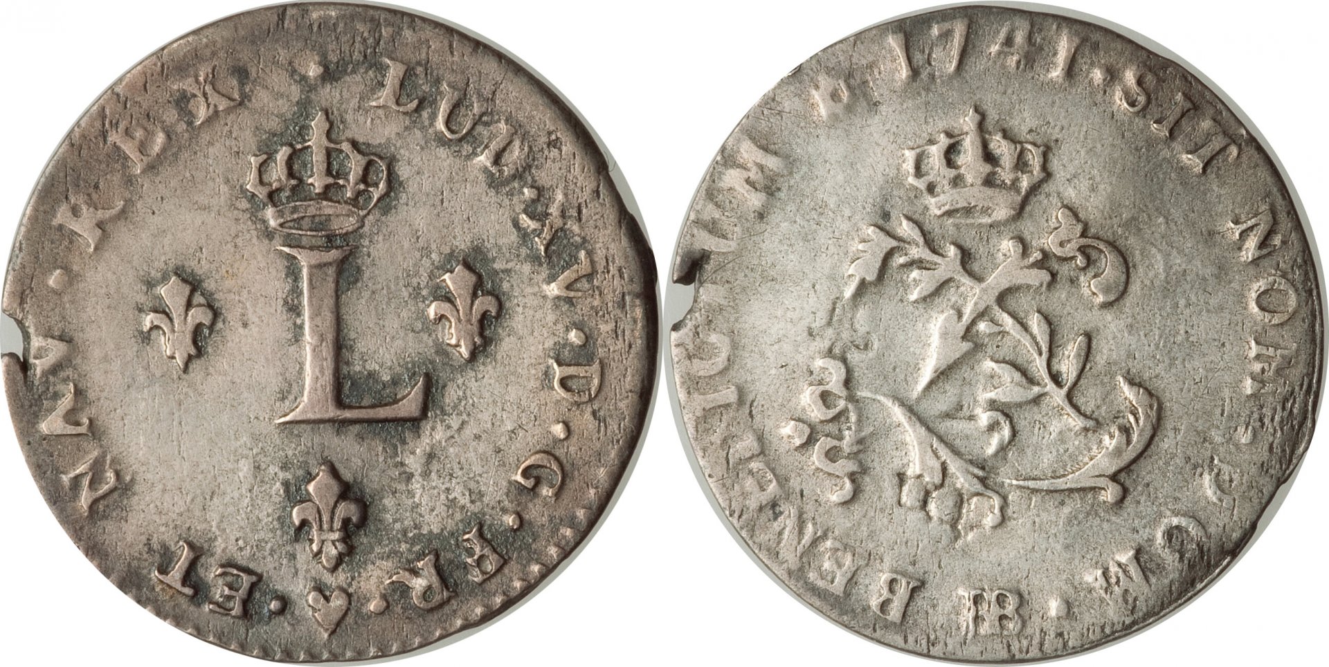 Fra174113.jpg