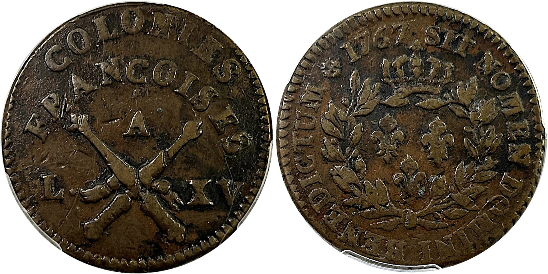 Fra176706.jpg