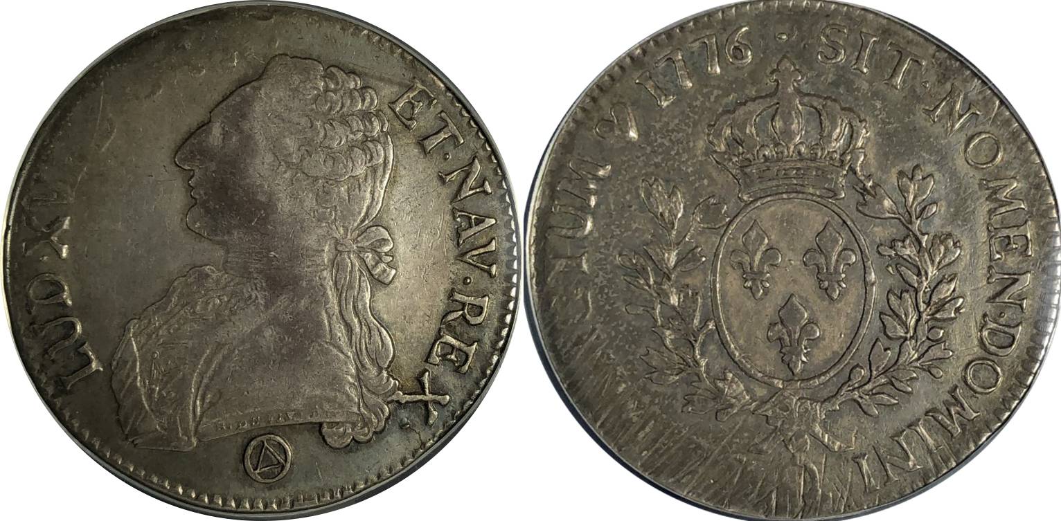 Fra177604.jpg