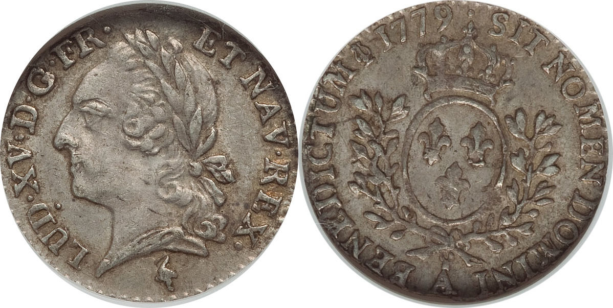 Fra177905.jpg