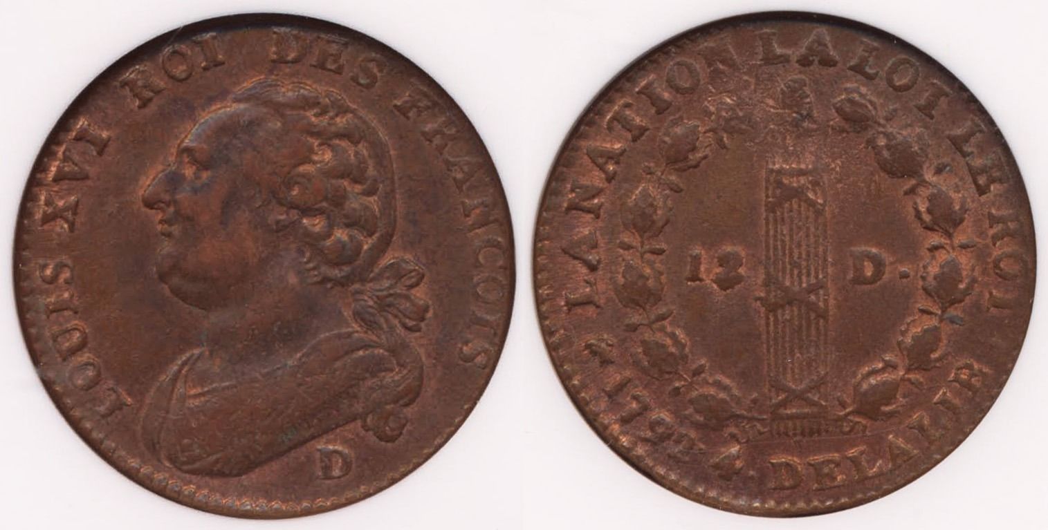 Fra179203.jpg
