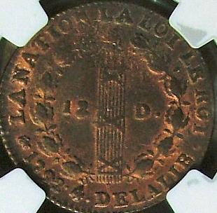 Fra179205.jpg