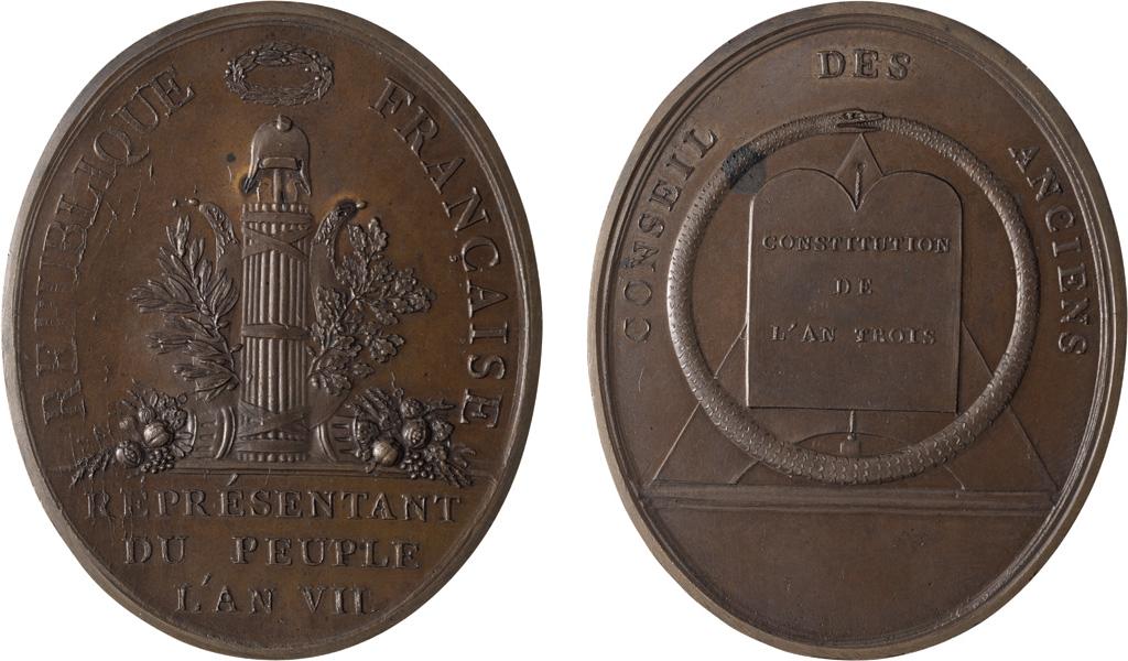 FRA179801.jpg