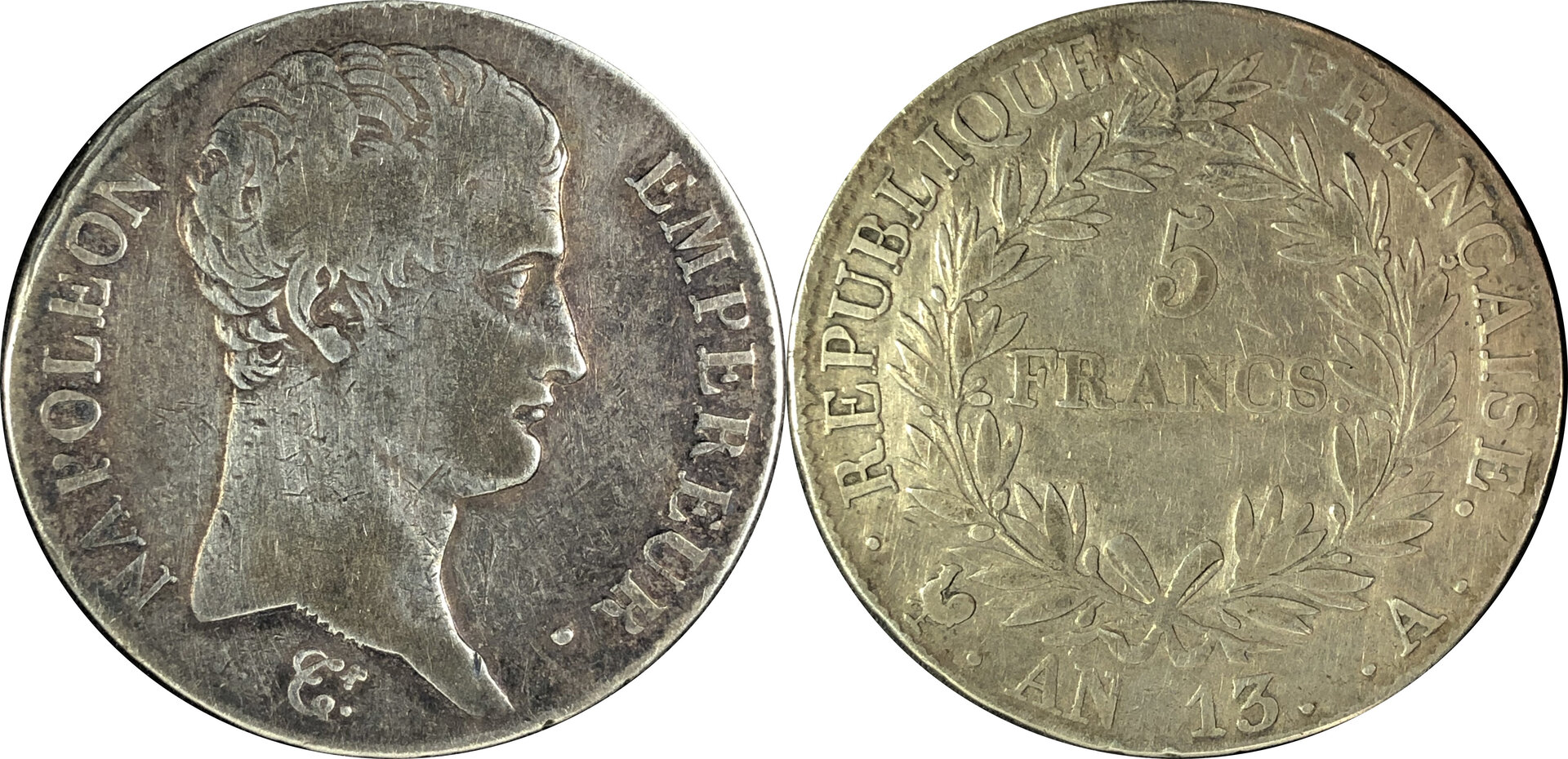 Fra180403.jpg