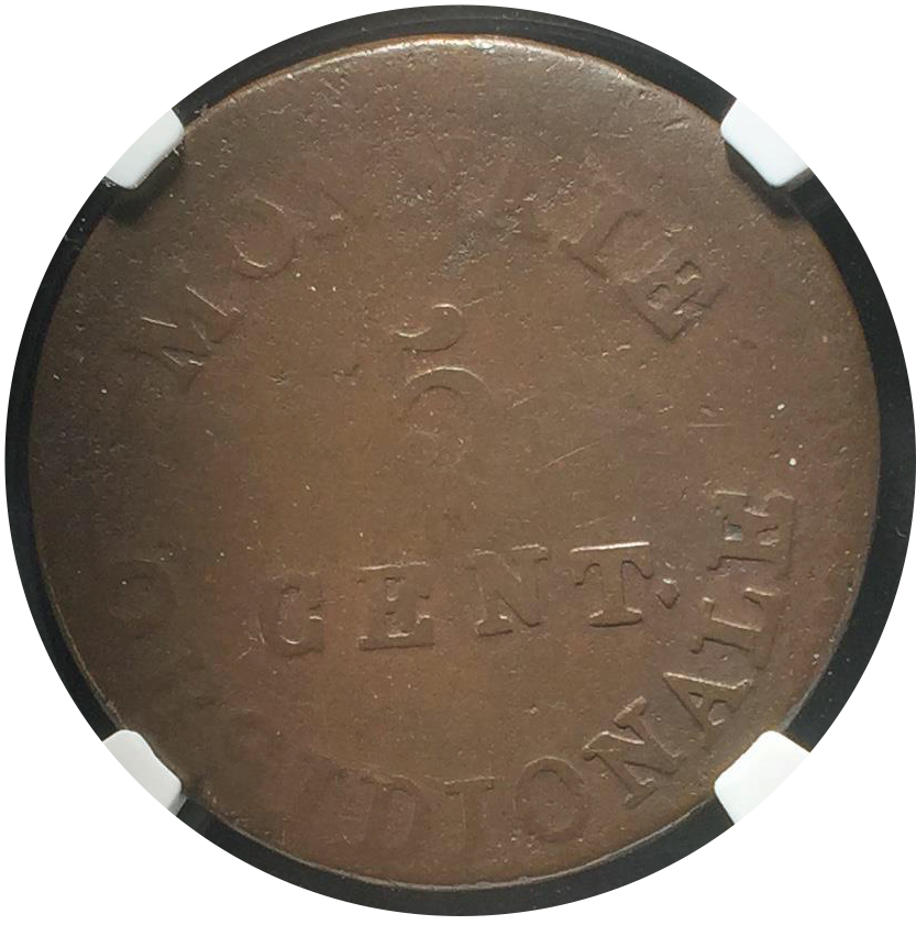 Fra181404.jpg