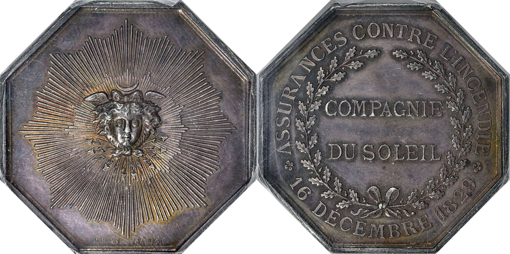 Fra182905.jpg